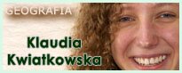 Kwiatkowska Klaudia